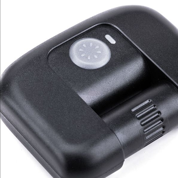 Afbeelding - 77NTUT10-3-jpg